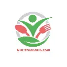 nutriteenhub
